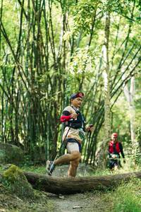 BIB: 
                            <button type="button" onclick="openModal(28049615)" class="btn btn-primary btn-sm float-right btn-popup" data-toggle="modal" data-target=".modal-high-quality">
                        <i class="fas fa-shopping-cart"></i> Add to Cart
                    </button>
                                            <button type="button" onclick="isThisMe(28049615, true)" class="btn btn-success btn-sm float-right btn-popup btn-isme hidden" data-toggle="tooltip" data-placement="bottom" title="นี่คือรูปของคุณใช่ไหม คลิกที่นี่เพื่อเอาเข้าอัลบั้ม">
                        <i class="fas fa-plus"></i> Add to album
                    </button>
                    <button type="button" onclick="isThisMe(28049615, false)" class="btn btn-warning btn-sm float-right btn-popup btn-isnotme hidden">
                        <i class="fas fa-ban"></i> Remove from album
                    </button>